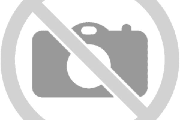Kraken актуальные зеркала krakentor site