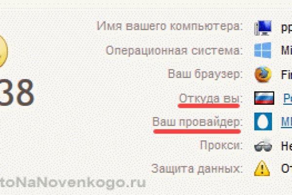 Кракен продает наркотики