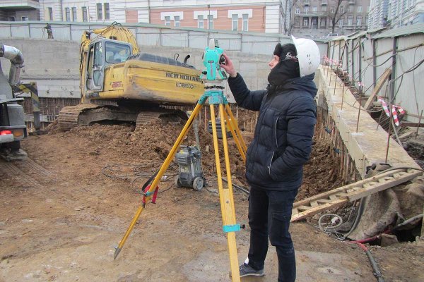 2krn cc кракен