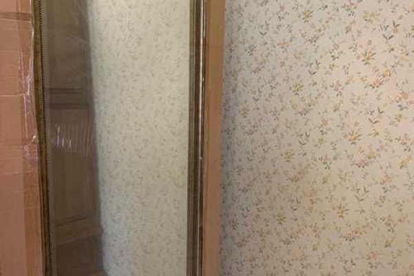 Где найти рабочую ссылку на кракен
