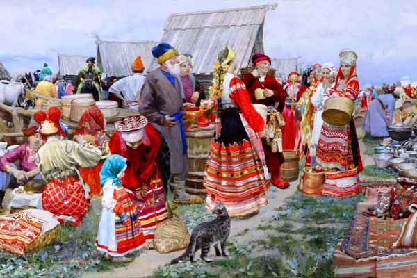 Ссылка на сайт кракен в тор браузере