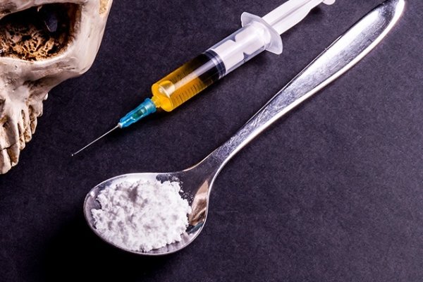 Кракен даркнет не работает
