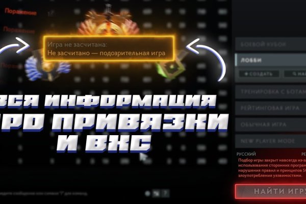 Ссылка кракен kraken torion net