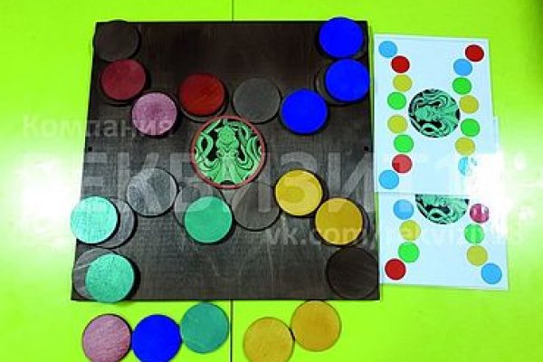 Кракен даркнет не работает