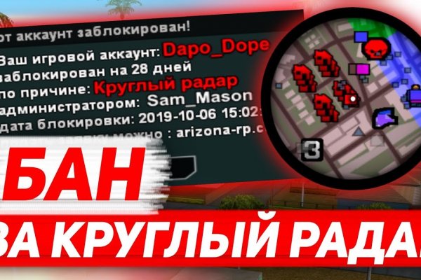 Кракен маркет что
