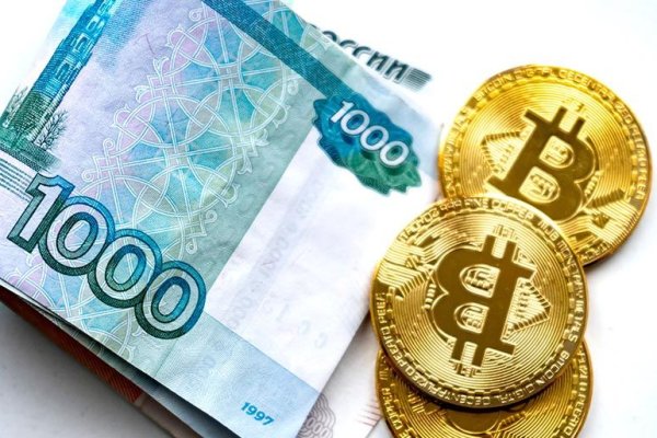 Кракен даркнет kraken link24 info