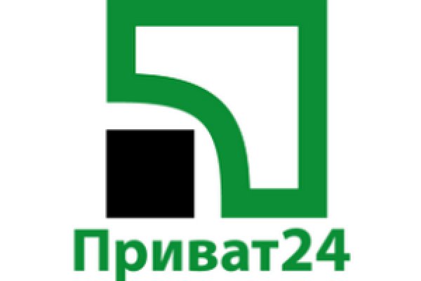 Кракен дарк площадка