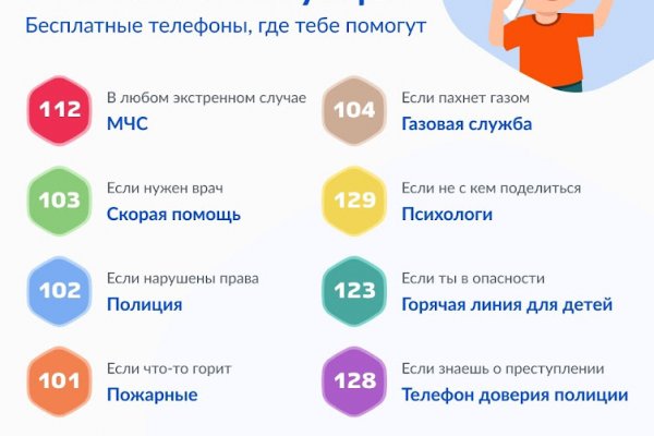 Кракен площадка зеркало