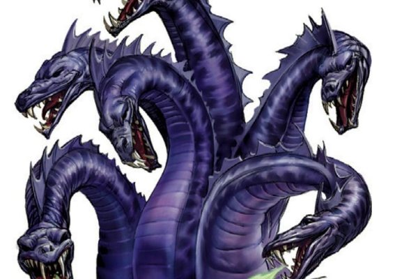 Kraken 13 at com