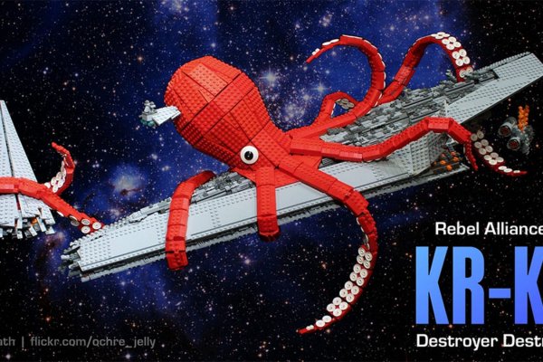 Kraken12 at сайт