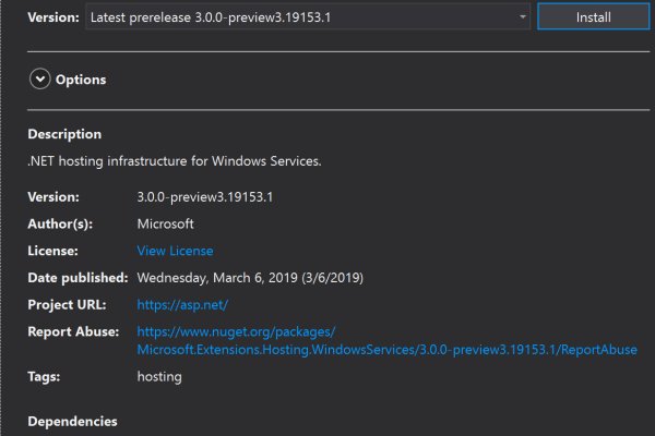 Кракен сайт kr2web in цены
