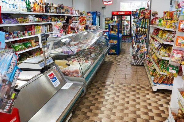 Даркнет сайт скачать
