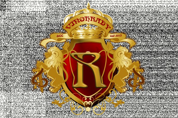 Кракен маркетплейс про