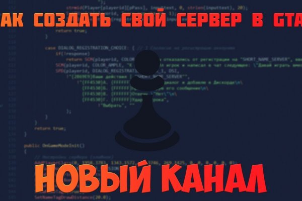 Kra34.at