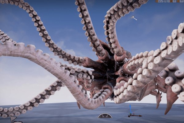Kraken 26at
