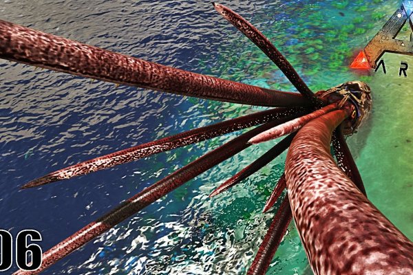 Kraken darknet kraken darknet 2n com
