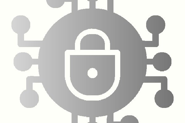 Кракен вход официальный сайт