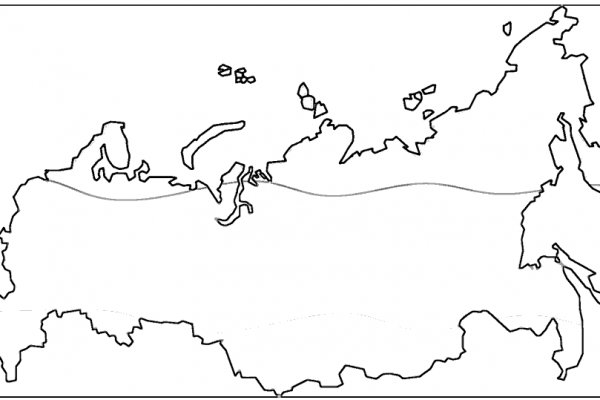 Кракен маркет даркнет speed up
