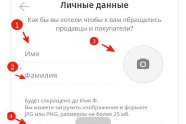 Кракен сайт покупок