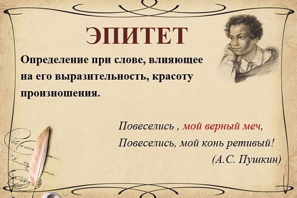 Кракен купить в москве порошок