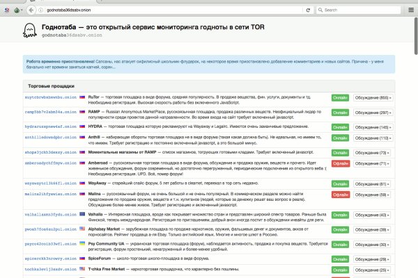 Через какой браузер заходить на кракен