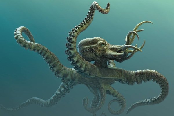 Кракен зеркало рабочее на сегодня krakenat2krnkrnk com