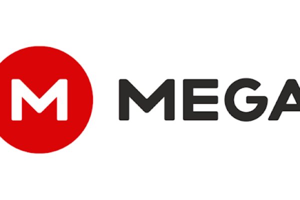 Kraken даркнет gigageek ru