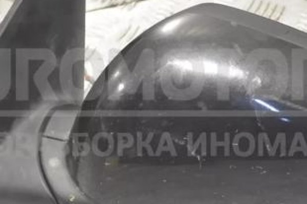 Кракен дарксайд