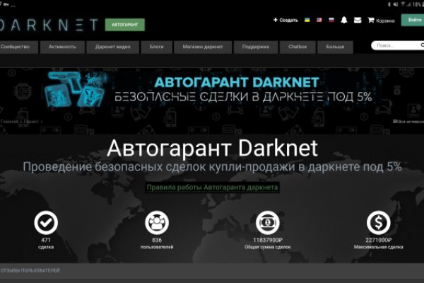 Кракен площадка что это
