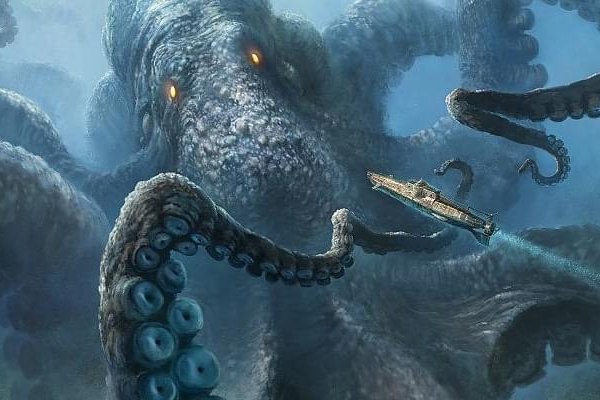 Kraken 4 ссылка