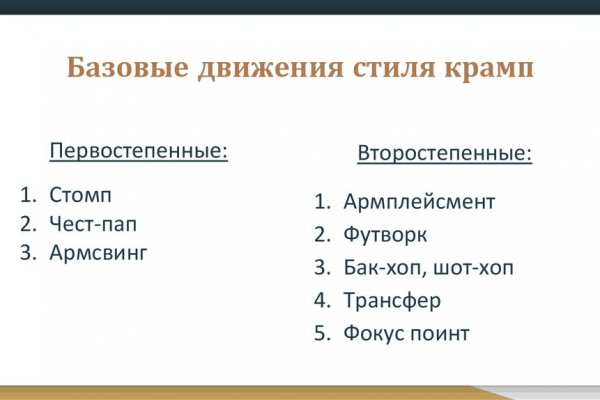 Сайт кракен тор
