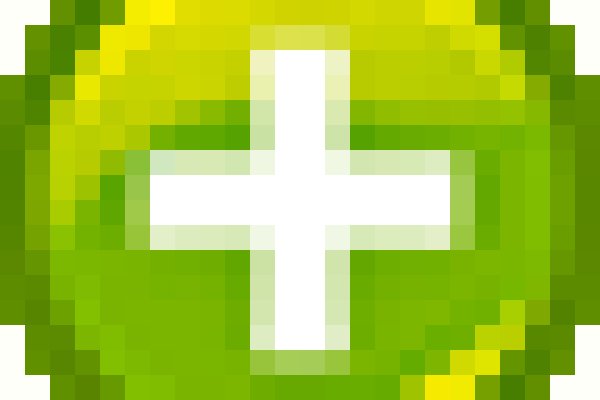 Solaris darkmarket