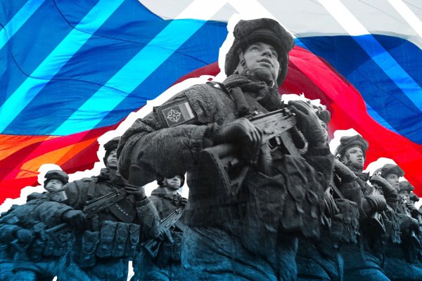 Кракен зеркало рабочее на сегодня