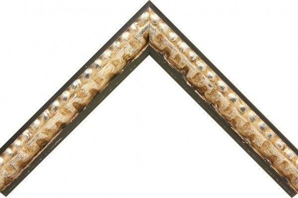 Krakin13 at