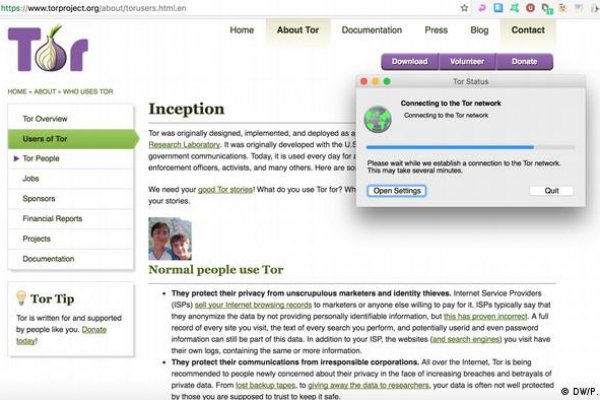 Tor kraken маркет