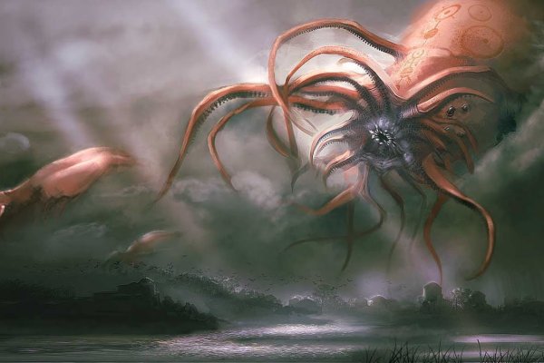 Kraken наркотики сайт