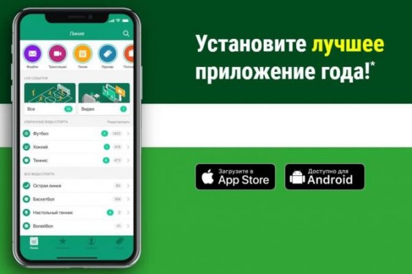 Вход в кракен чтобы купить меф