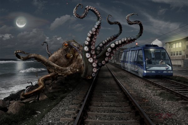 Кракен сайт официальный kraken clear com