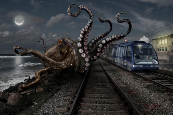 Kraken cc ссылка