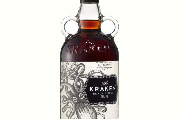 Kraken13 at сайт
