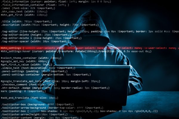 Kraken ссылка tor официальный сайт