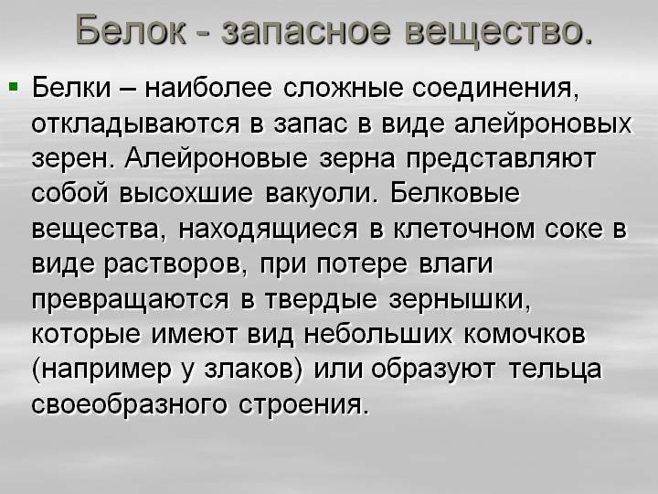 Ссылка на кракен не работает
