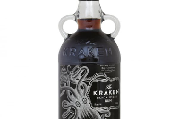 Kraken официальные зеркала