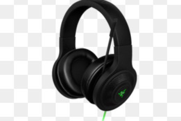 Kraken ссылка для тору