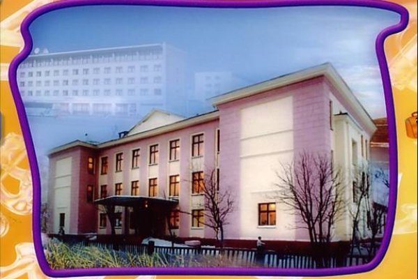 Кракен тор kr2web in