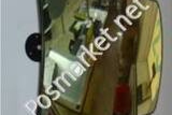 Даркнет официальный сайт на русском