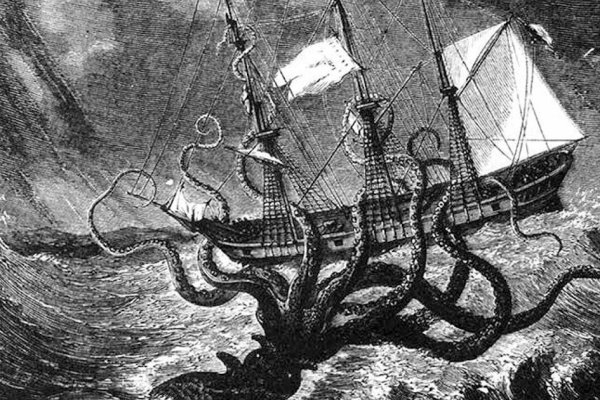 Kraken ссылка kraken clear com