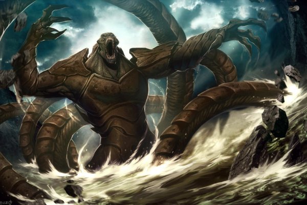 Ссылка для входа на сайт kraken