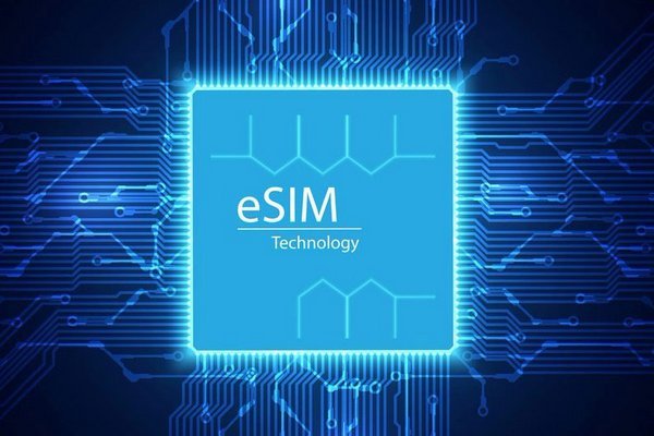 Kraken маркетплейс официальный