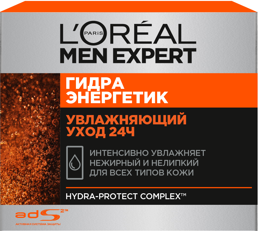 Kraken зеркало kraken link top